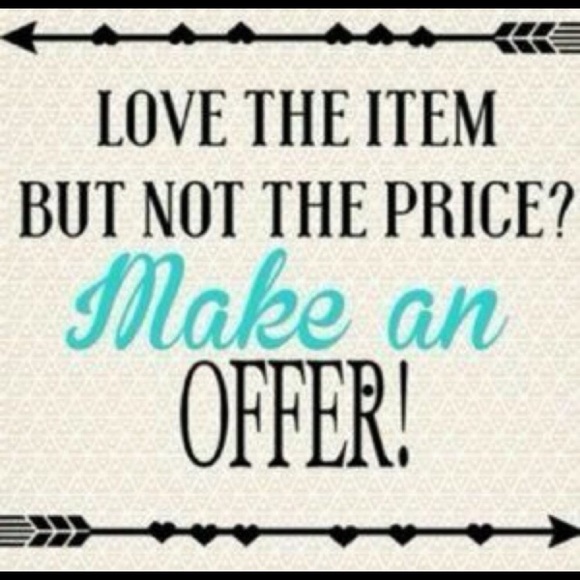 Other - Item Other - Item